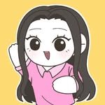 3355_toon 프로필 사진