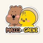 mazzi_gaeni 프로필 사진