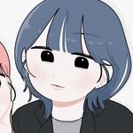 pino.e_toon 프로필 사진