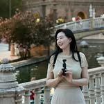 liv.euns 프로필 사진