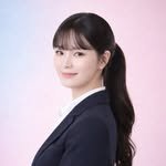 bmw__sera 프로필 사진