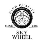 skywheelsky 프로필 사진