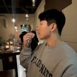 avid_luxury 프로필 사진