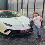 gjg_man 프로필 사진