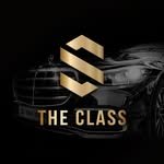 theclasskorea 프로필 사진