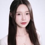 miracle_yuxna 프로필 사진