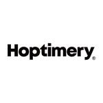 hoptimery 프로필 사진