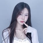 miracle_yuxna 프로필 사진