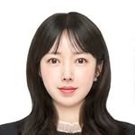 landrover_jiyeon 프로필 사진