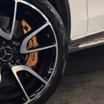 sg__wasabi 프로필 사진