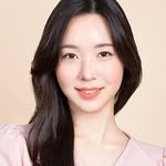 i_luv__mini 인스타그램 프로필 사진