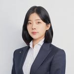 eunseo_k_92 프로필 사진