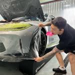 highcore_lab 프로필 사진