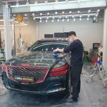 1991motors_incheon 프로필 사진
