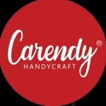 carendy_official 프로필 사진