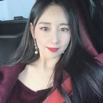 u.like_u.ra 프로필 사진