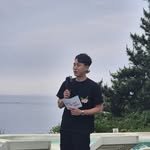 bungbungmotos 프로필 사진