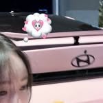 wrap_ppf_yuxna 프로필 사진