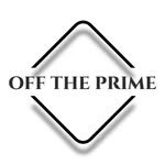 offtheprime 프로필 사진
