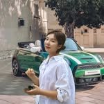 yuni.cooper_ 프로필 사진