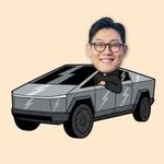 johnyjohn.kr 프로필 사진