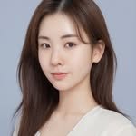 ka._.mini 프로필 사진