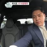 m.benz_tak 프로필 사진