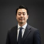 benz.prof.shlee 프로필 사진