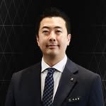 benz.prof.shlee 프로필 사진