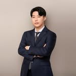 benz_myung 프로필 사진