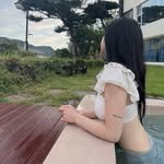 hjooo_1029 프로필 사진