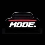 modegarage_ 프로필 사진