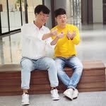 ssanjitv 프로필 사진