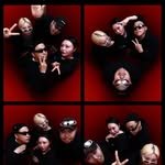 yj_xxswc 프로필 사진