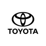 toyota_ymtoyota 프로필 사진