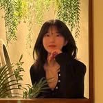 hjooo_1029 프로필 사진