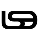 lessunee 프로필 사진