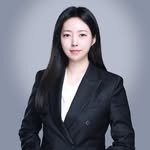 landrover_jiyeon 프로필 사진