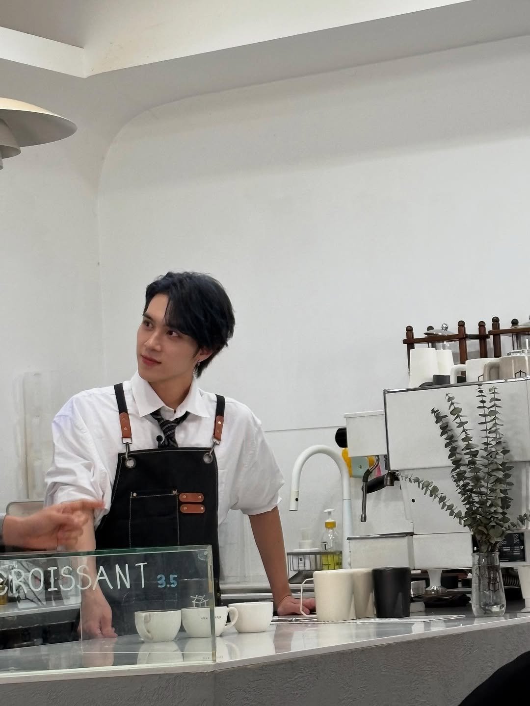 Photo by Hi👉🏻im Hendery👈🏻 on June 23, 2025.