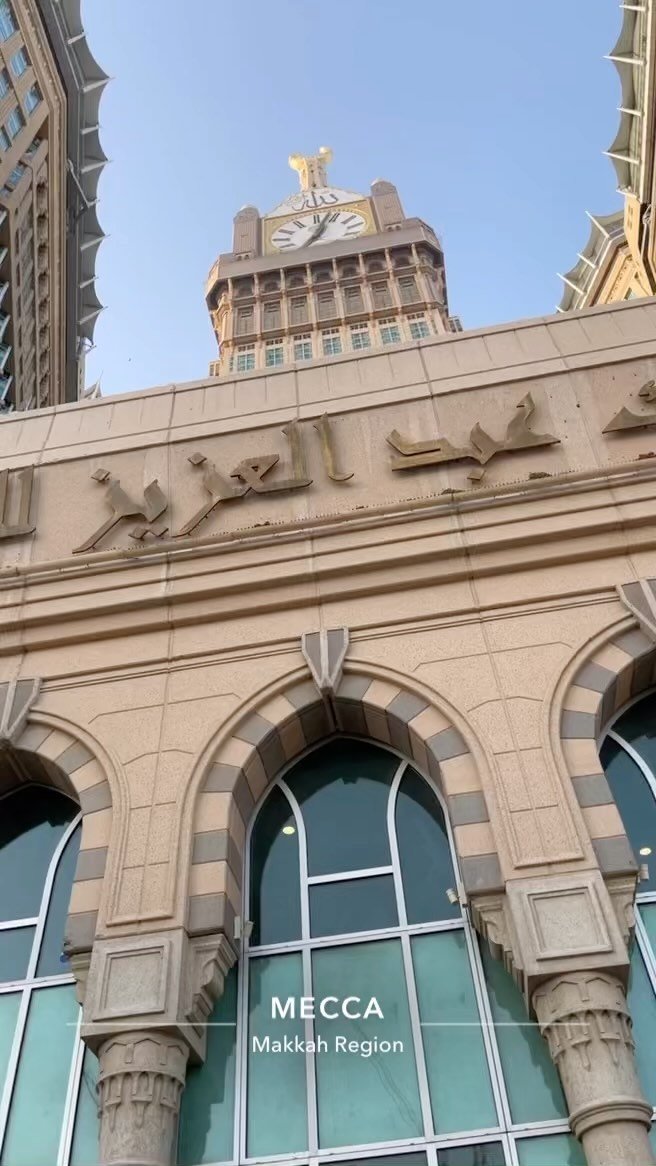 i_obaidshaikh 게시물 이미지: #mashaallah #beautifulview #beauty