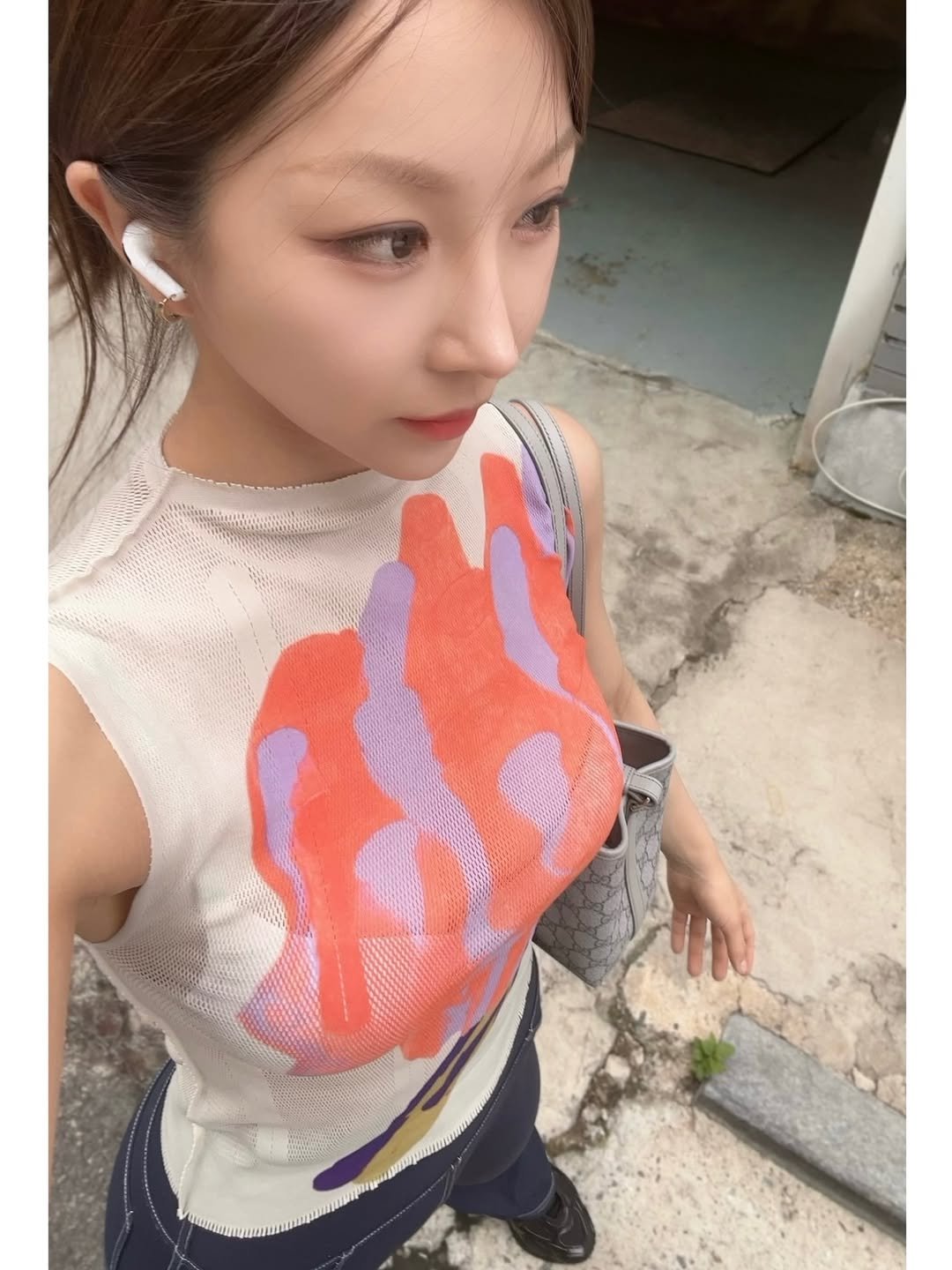 i_woon 게시물 이미지: .
🔥👊🏼❤️‍🔥