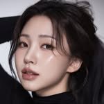 mallow_ksy 프로필 사진