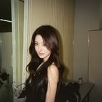 giselleiiii 프로필 사진