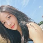 sara.co.k 프로필 사진