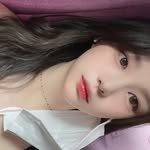 ezjzzz 프로필 사진