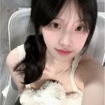 luxnafei 프로필 사진