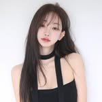 dodo_baby 프로필 사진