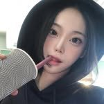 y._.sc 프로필 사진