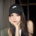 hailinh_201 프로필 사진