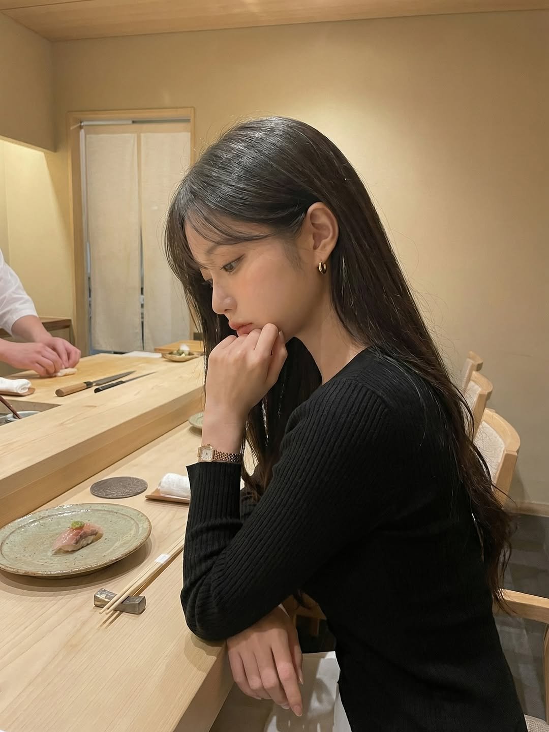 Photo by 세연 Seyeon🐶 in Seoul, South Korea.